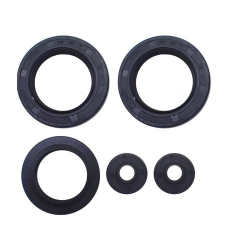 For Polaris 400 Xplorer Scrambler 1995-02 Trail Blazer 2003 Complete Gasket Kit