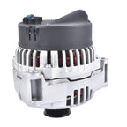 Alternator 12 V for Mercedes-Benz ML430 ML500 ML55 AMG W163 V8 4.3L 5.0L 5.5L