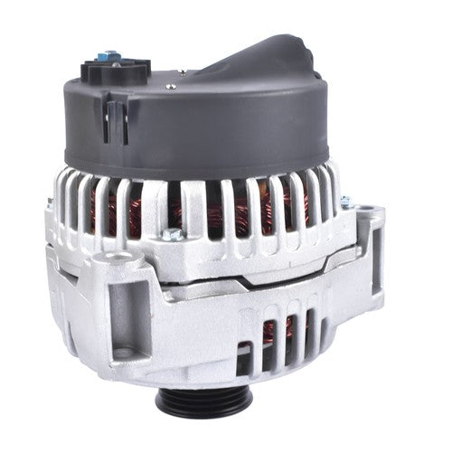 Alternator 12 V for Mercedes-Benz ML430 ML500 ML55 AMG W163 V8 4.3L 5.0L 5.5L