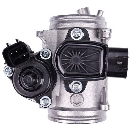 Throttle Body 1204195 for Polaris RANGER 6X6 800 2012-2013 800 EFI 2011