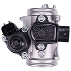 Throttle Body 1204195 for Polaris RANGER 6X6 800 2012-2013 800 EFI 2011