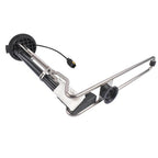 DEF Header for Freightliner Cummins Engine 9-32 V Stainless Steel 04-31353-005