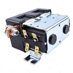 ZJWT100A DC88 12V Solenoid for EV Power Systems Albright Tractor Lift AGV