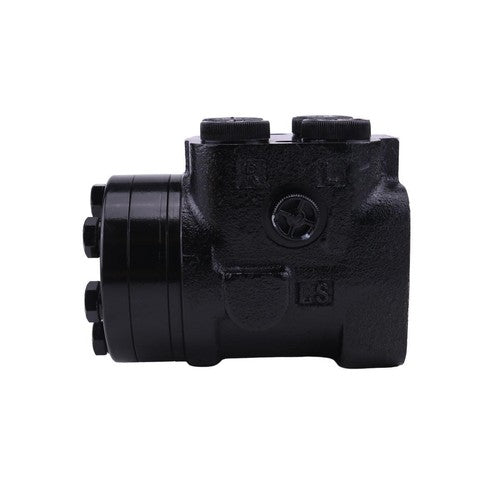 Steering Control Valve 7.63CI-125ML For Rock Crawler Tracor Trucks Industrial