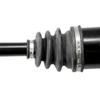 New Rear CV Axle Shaft for 2014-2018 Kubota RTV-X900 / X1100C / X1120D 4x4 SXS