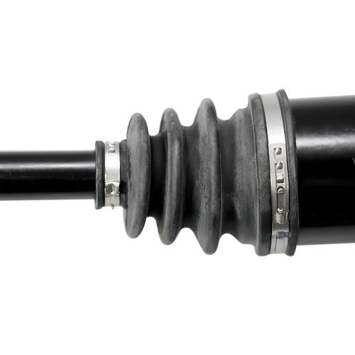 New Rear CV Axle Shaft for 2014-2018 Kubota RTV-X900 / X1100C / X1120D 4x4 SXS