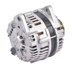 Alternator 110A for Nissan Altima SE SL SE-R 3.5L 2002-06 231008J100 23100-8J10A
