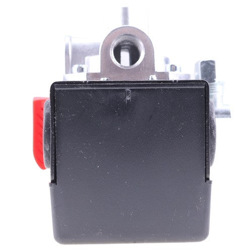 For 5140117-89 Porter Cable Air Compressor Pressure Switch 150/120 PSI Craftsman