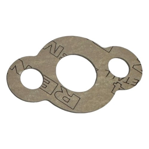 Gasket Manifold 33-2805 33-2787 for Thermo King SL SB SLX