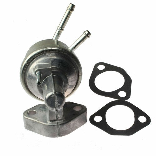 Fuel Pump 490402082 for Kawasaki FD611V-BS00 FD611V-ES01 FD611V-FS01 FD590V-BS09