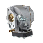 2 Pack Carburetor Fit For 42E707 42E777 42A707 42A777 Replaces Carburetor  New
