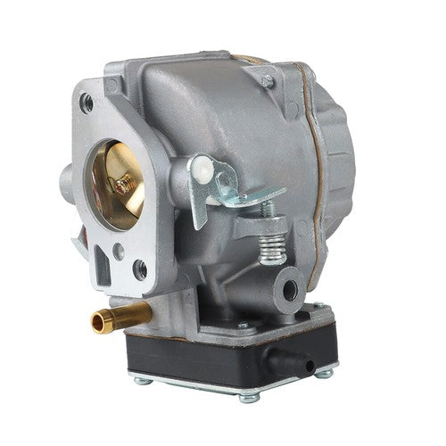 2 Pack Carburetor Fit For 42E707 42E777 42A707 42A777 Replaces Carburetor  New