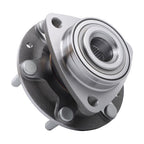 Wheel Hub Bearing Front For Hyundai Entourage 2007-2010 For Kia Sedona 2006-2012