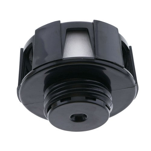 For Bobcat Hydraulic Oil Vent Cap 751 753 763 773 843 863 864 873 883 Skid
