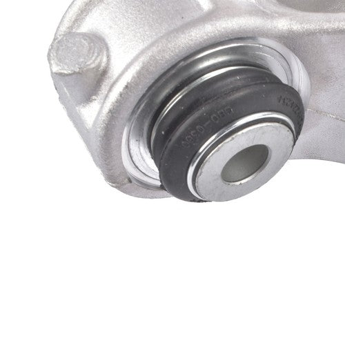 Set of 2 Rear Steering Knuckle for Tesla Y Mayor Sport Utility 4-Door 2020-2024