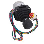 Joystick Controller 1600317 1001129555 for JLG 660S 660SJ 600AJ 600S 600SJ 600SC