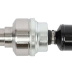 Drive Shaft Assembly For Mitsubishi Raider 07-09 4WD For Dodge Dakota 2007-10