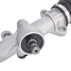 For EZGO TXT Golf Cart 2001-Up Steering Gear Box Assembly 70964-G01 70964G01