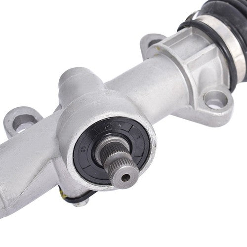 For EZGO TXT Golf Cart 2001-Up Steering Gear Box Assembly 70964-G01 70964G01