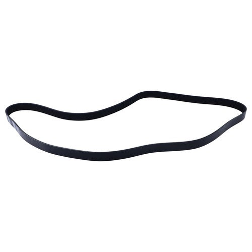 V Ribbed Belt T428705 for John Deere Engine 3029 4045 6068 6081 6125 6135