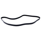 V Ribbed Belt T428705 for John Deere Engine 3029 4045 6068 6081 6125 6135