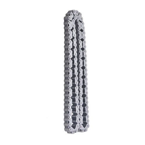 New Camshaft Cam Timing Chain For Honda CRF250R 2004-2009 / CRF250X 2005