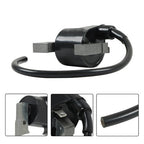 Ignition Coil For Kawasaki 21121-2070 AM109209 FC400V FC420V LX172 LX176 US