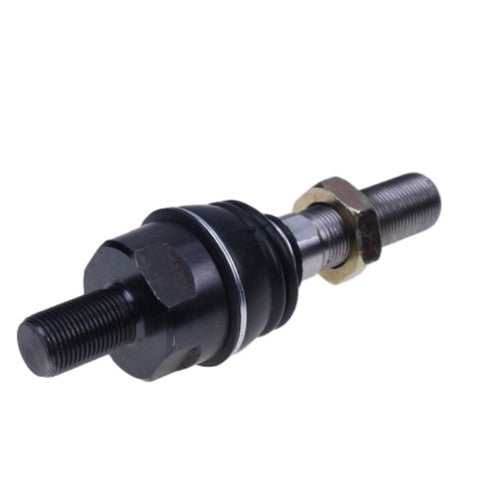 2X Tie Rod Joint 35080-44662 Fits Kubota L4630 L4740 L5030 L5040 L5240 L5740