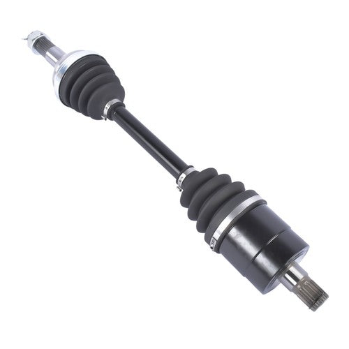 Rear Left CV Axle 705503025 705502712 for Can-Am Outlander Renegade 1000R 19-24