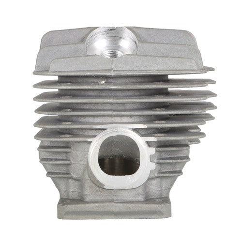 Chainsaw Cylinder Piston Kit 52mm 1128 020 1221 1128 020 1217 For Stihl MS460