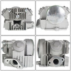 For Honda CRF70 ATC70 XR70 Cylinder Head Piston Gasket Top End Kit USA NEW