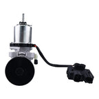 ABS Brake Pump Booster 47070-50020 for Lexus LS460 LS600h LS 460 2007-2017