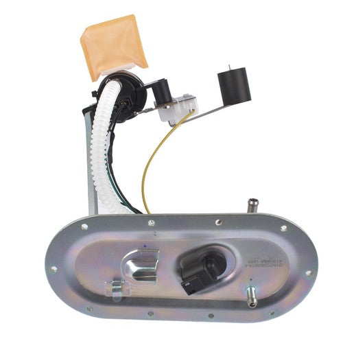 Fuel Pump Assembly 7512700A for Harley-Davidson Road King 2000-2001 High Quality