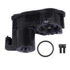 Parking Brake Actuator Rear Left For Tesla Model 3 2017-2022 Y 2020-2022 Plastic