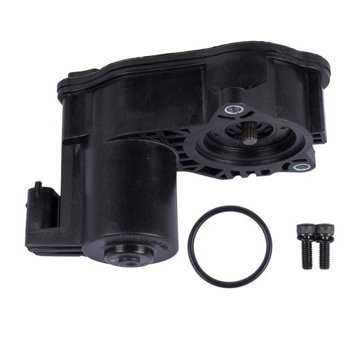 Parking Brake Actuator Rear Left For Tesla Model 3 2017-2022 Y 2020-2022 Plastic