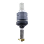 Rod Axial Joint for Kubota M108XDTC M96SDS M108SHD/SDS/SDS2 M95XDTCC M126XDTC