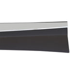 For Nissan Murano 2015-2020 Left Front Door Trim Molding Driver Side W/Chrome