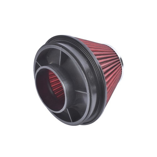 Short Ram Air Intake System For Nissan Maxima Sedan 3.5L V6 GAS 2009-2023 4-Door