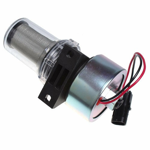 Fuel Pump 30-01108-00 300110800 for Carrier Maxima Supra Mistral Genesis Units