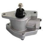Fuel Transfer Pump for Caterpillar CAT 3406B 3406C 621E 621F 623E 623F 627E 627F