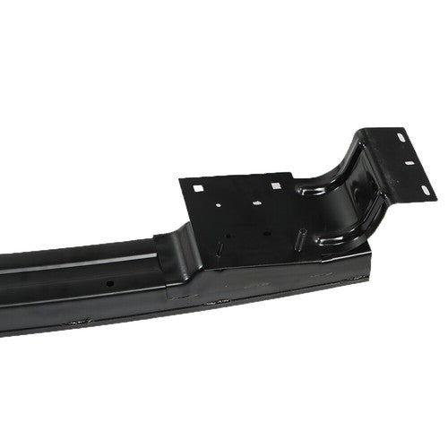 NEW Front Bumper Impact Bar Cross Member Fit For Ram 1500 2013 2014-2020