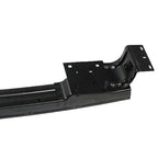 NEW Front Bumper Impact Bar Cross Member Fit For Ram 1500 2013 2014-2020