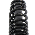 2014-2019 For Yamaha Viking 700 (YXM700D) Rear Shock Absorber 2pcs1XD-F2200-0000