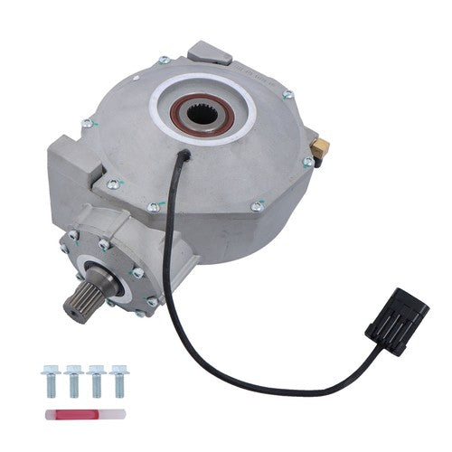 Front Differential For Polaris Ranger RZR General 1333112 1333579 133359 1333344