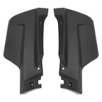 Rear Mud Flap Guards Left Right for Honda TRX500 Foreman Rubicon 2007-2014