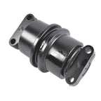 Bottom Roller for Kubota Excavator Model KX080-3T KX080-3 Durable Undercarriage