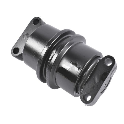 Bottom Roller for Kubota Excavator Model KX080-3T KX080-3 Durable Undercarriage