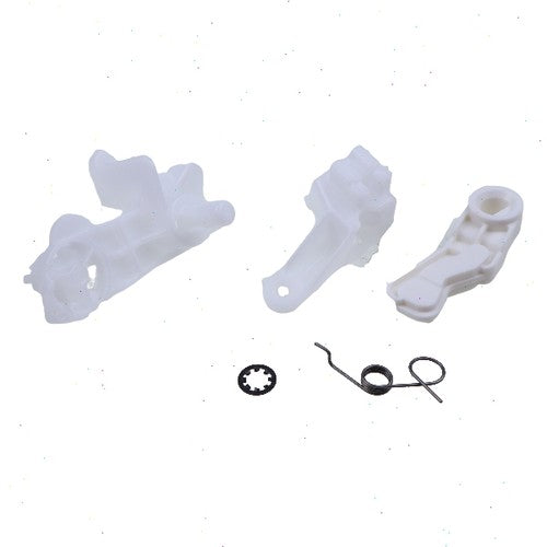 Temperature Link Assembly BHS2-61-A20A for Mazda 3 2.0L 2.5L L4 2014-2018