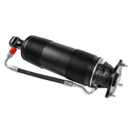 Rear Right ABC Hydraulic Shock Strut For Mercedes SL63 SL65 AMG Base 2013-2019