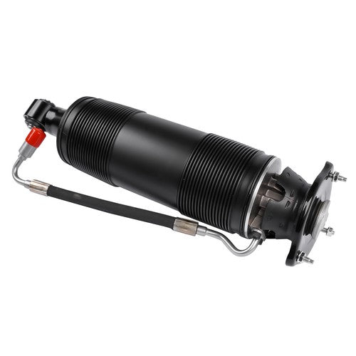 Rear Right ABC Hydraulic Shock Strut For Mercedes SL63 SL65 AMG Base 2013-2019